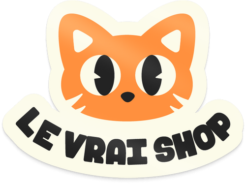 levraishop